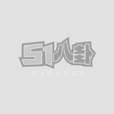 AI成人短剧《精液救相关图片1